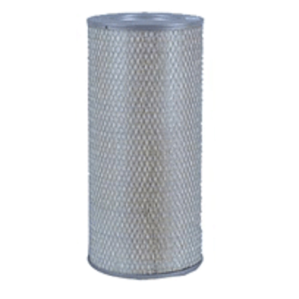 RAPAF2040 - Outer Air Filter