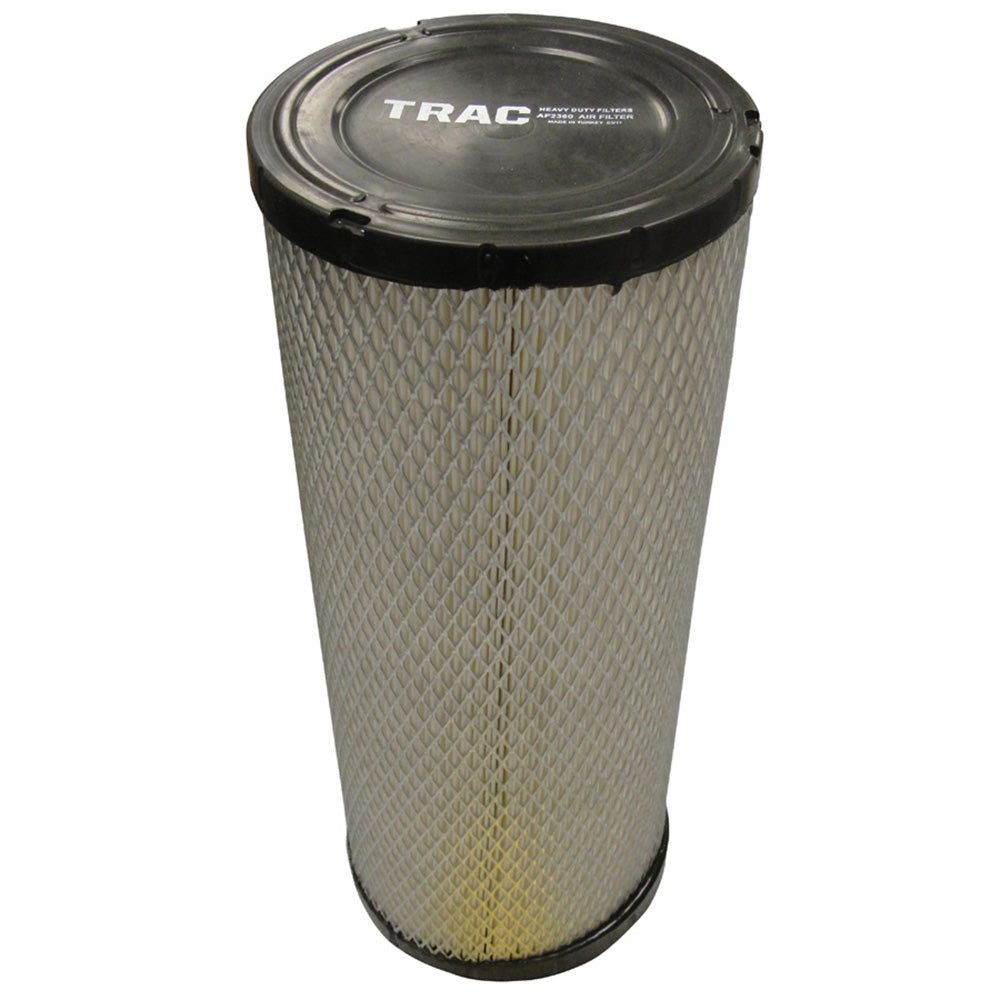Outer Air Filter Fits Vermeer Replaces 151941001