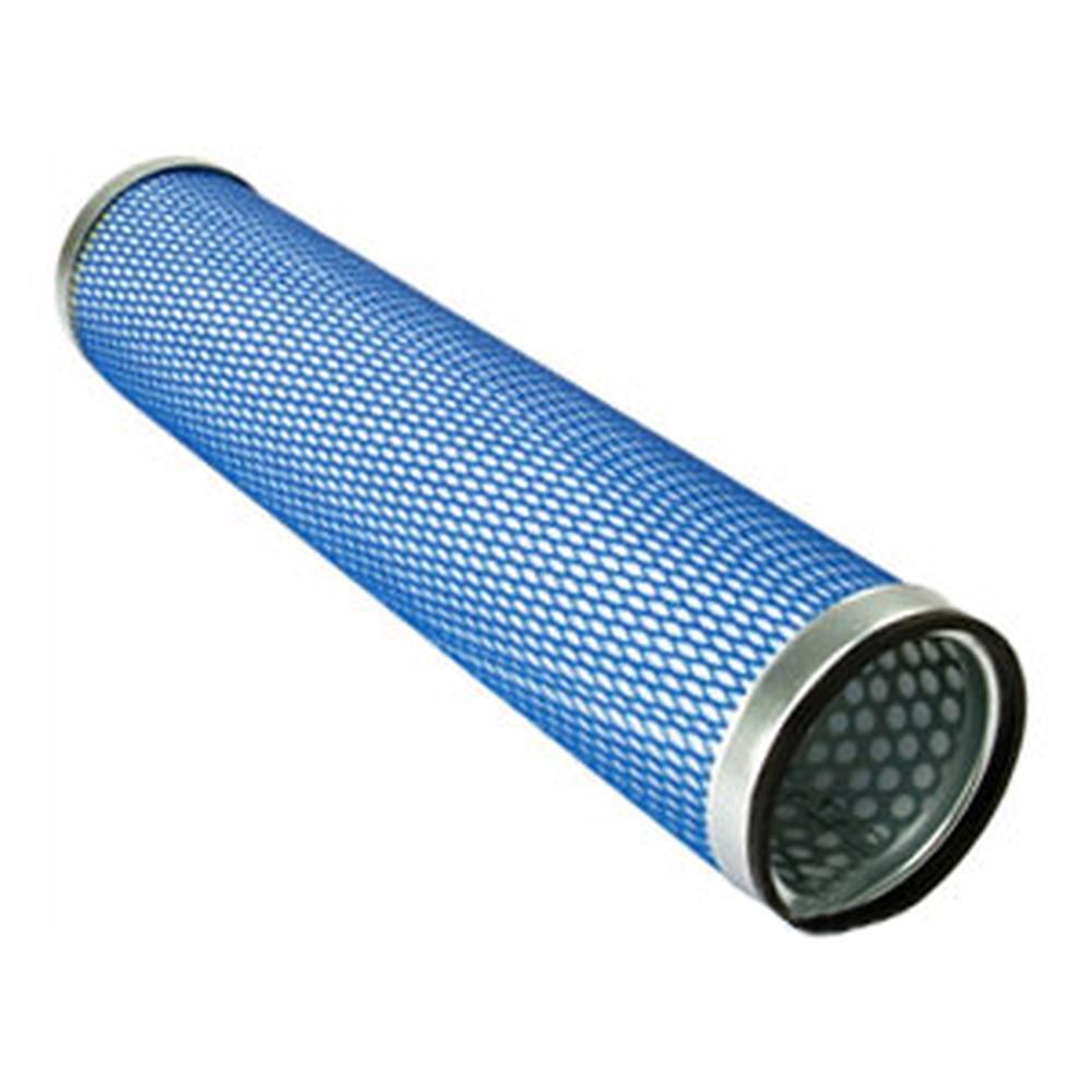 AF1835 Air Filter - Inner Fits Ford