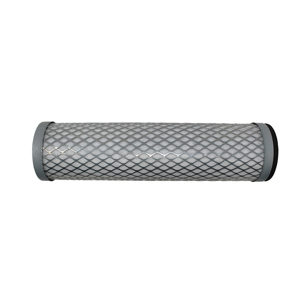 Air Filter Fits Agco Replaces 167817A1