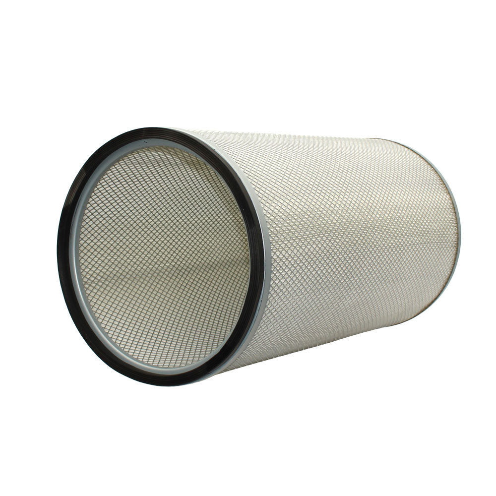 Air Filter Fits Caterpillar Replaces 1W-3636