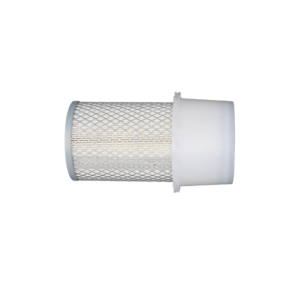 F1145 955 855 755 AM108184 Air Filter Fits John Deere