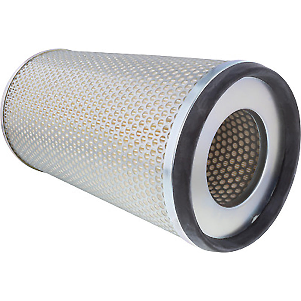 A-AF921M-AI Filter, Air, Primary (QTY 1)