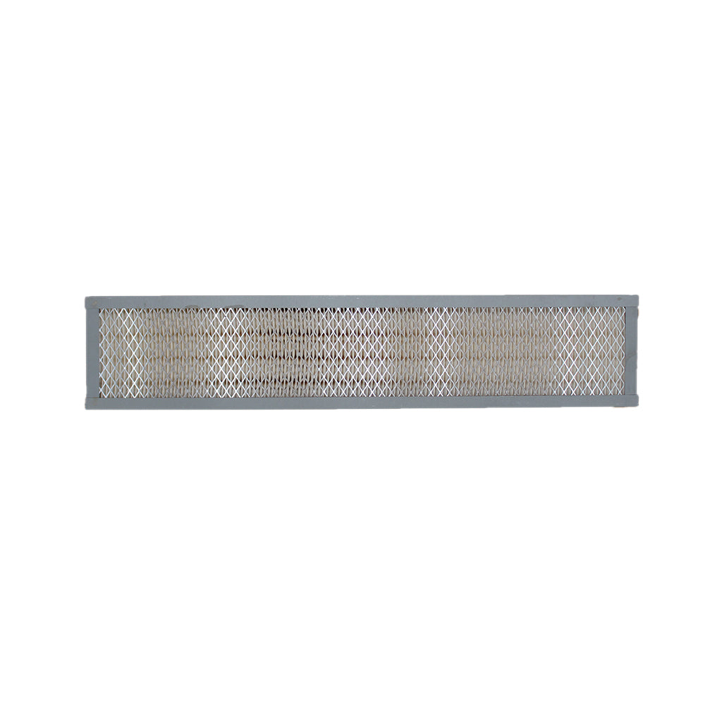 Air Filter E4NN94000N20AF Fits Ford 5610 5900 6410