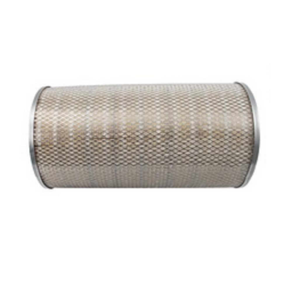 Air Filter - Outer Fits John Deere 4430 4440 AR79679 fits Wix 42676