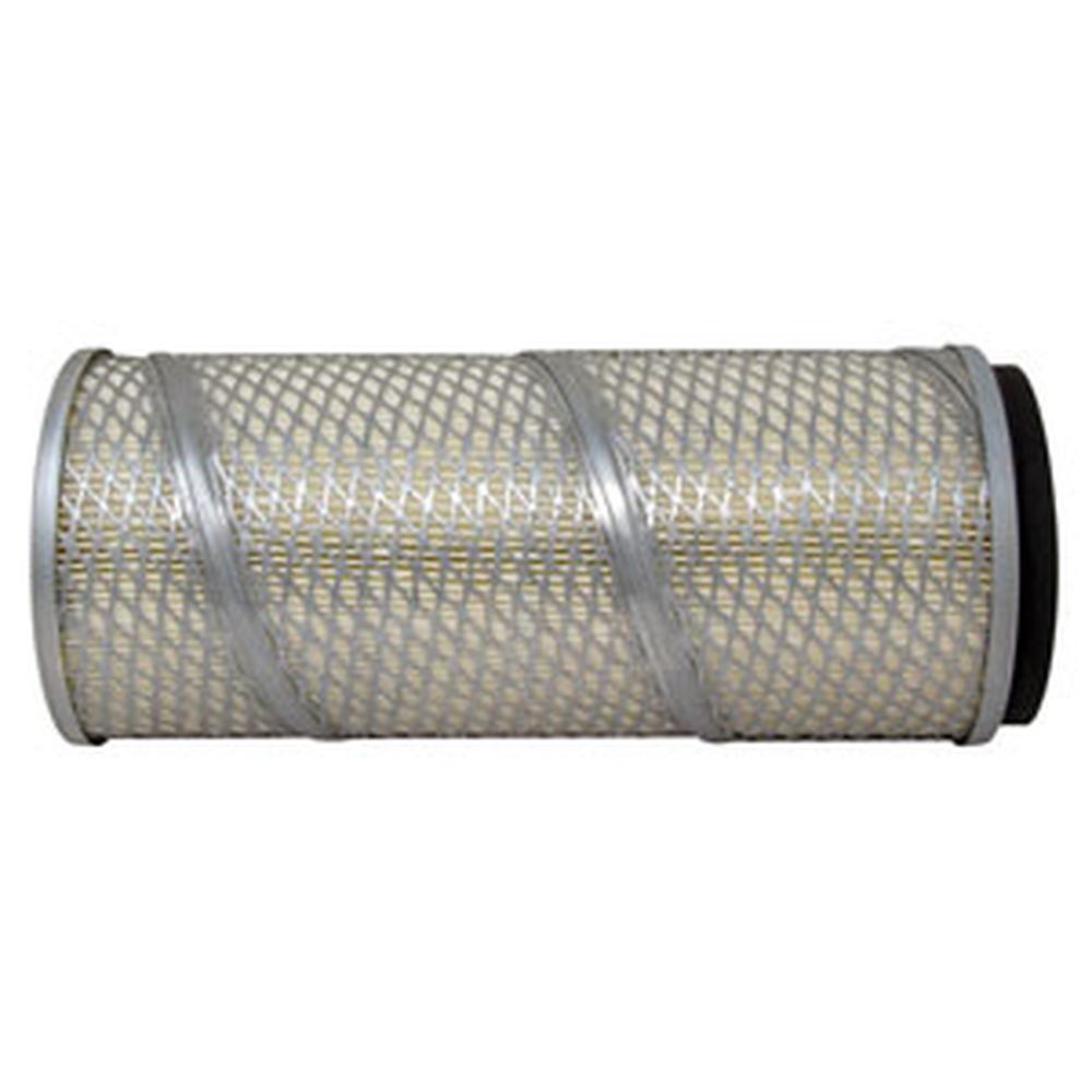 AL65051 Air Filter Fits John Deere
