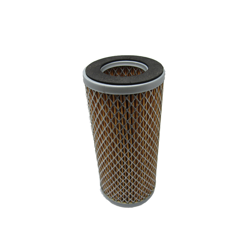 67980-82630 Air Filter Fits Kubota