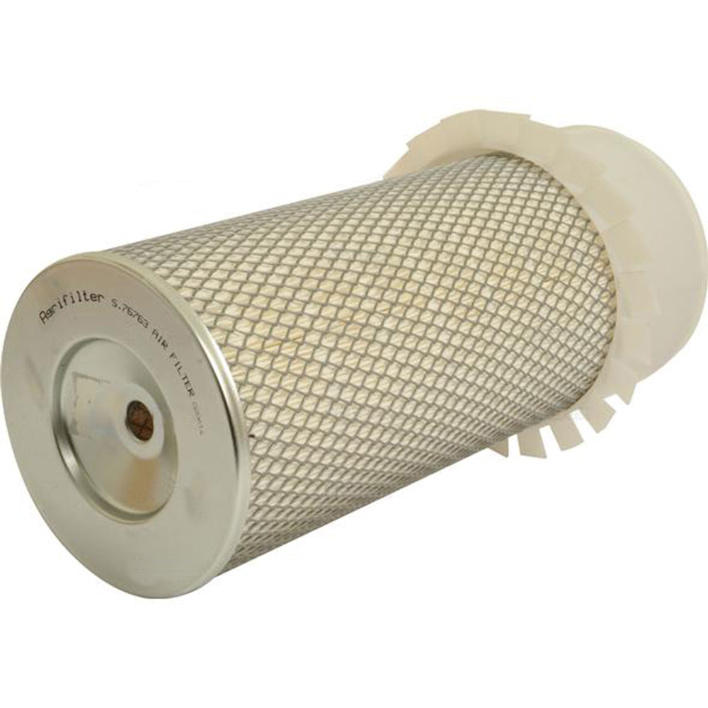 26510214 Outer Air Filter Fits Perkins