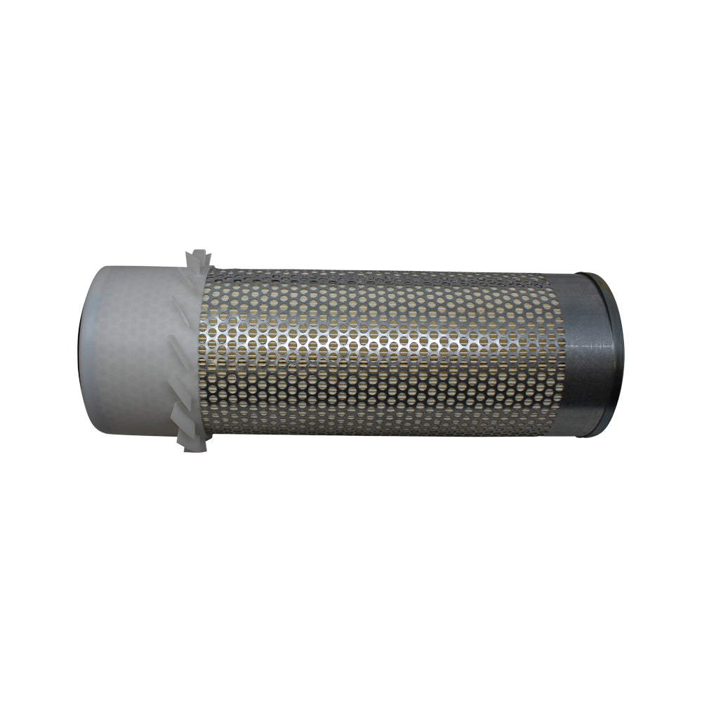 P521457 Air Filter Fits Terex