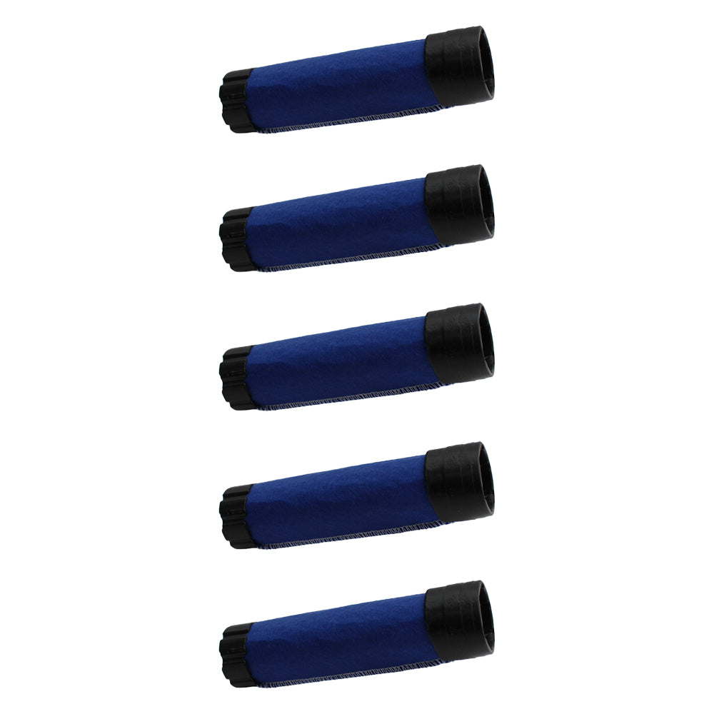 Qty 5: Inner Air Filter Fits Kohler Replaces 25 083 03