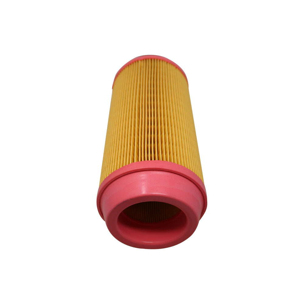 5501660947 Air Filter Fits Terex