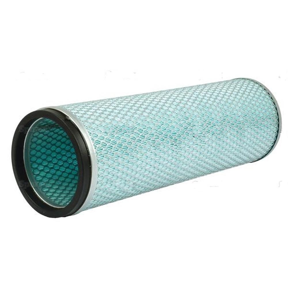 RAPAF7188 - Inner Air Filter