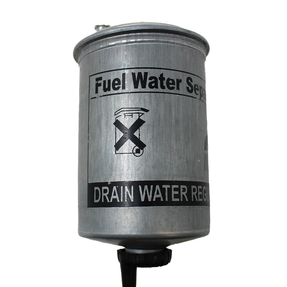 320/07057 Fuel Filter Fits JCB