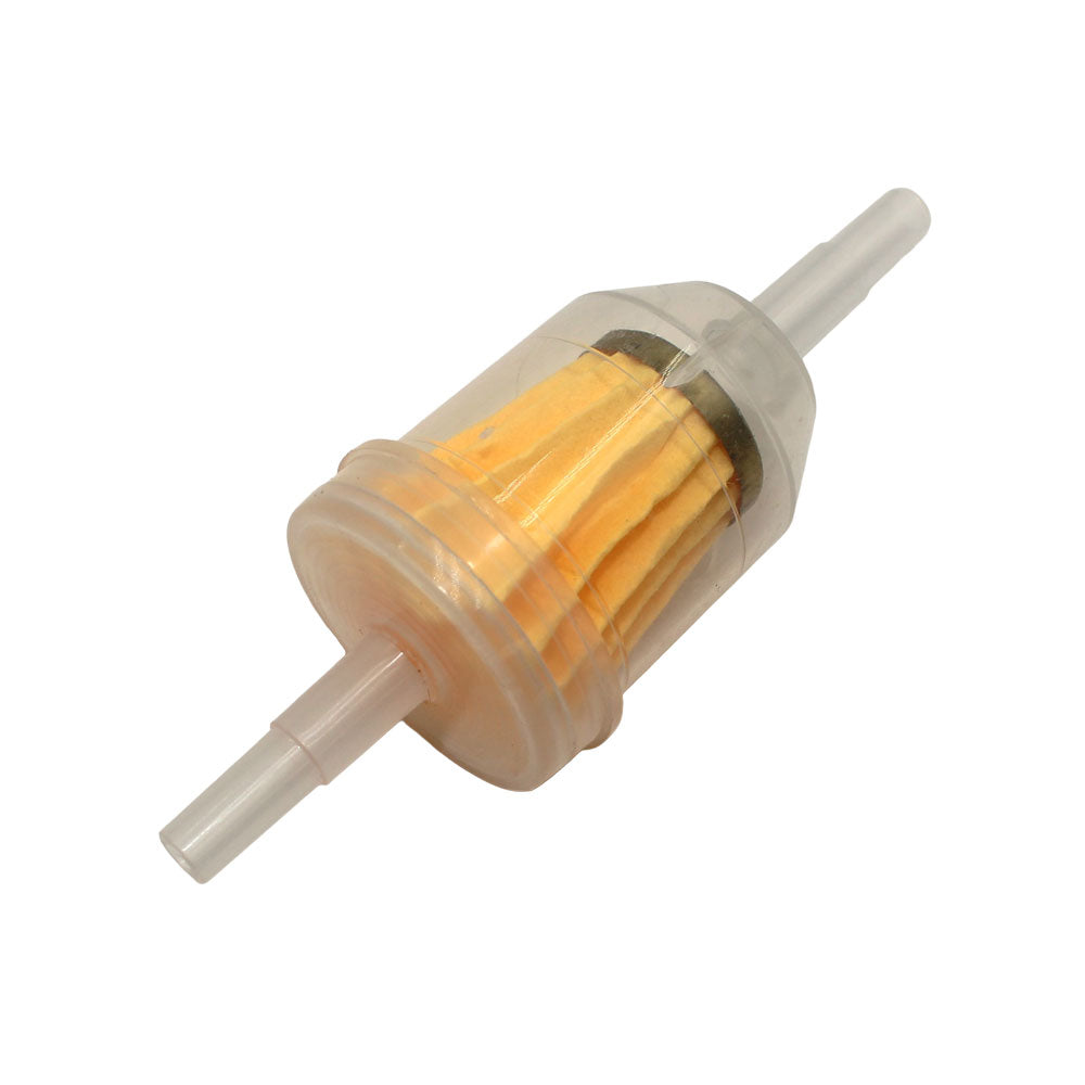 Fuel Filter Fits John Deere Replaces AM101126