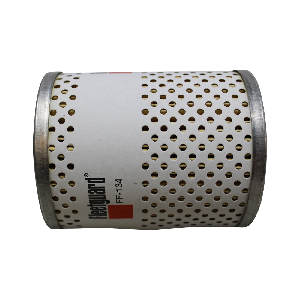 Fuel Filter Fits International Replaces 304101R91
