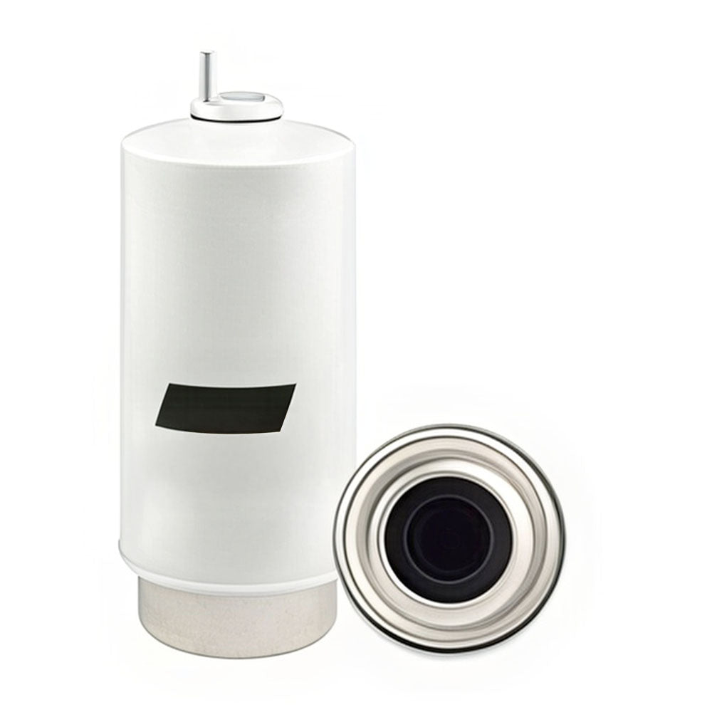 S.129394 Fuel Separator - Spin On - Fits LUBER-FINER