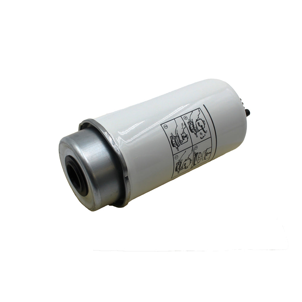 Fuel Filter Fits Hitachi Replaces BF7785D