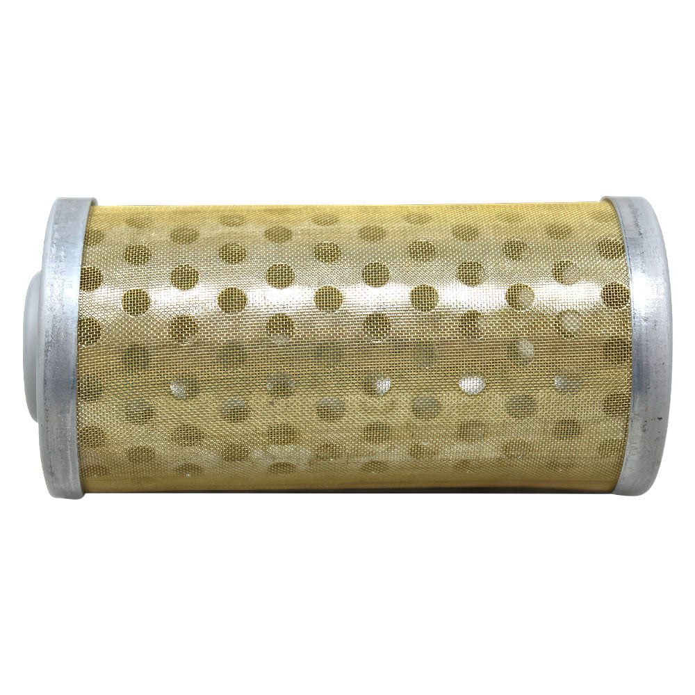 Fuel Filter Fits Ford/New Holland Replaces P502640