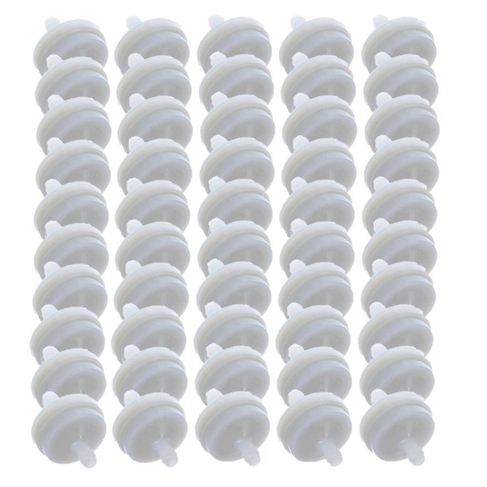 394358 394358S 298090 50 Fuel Filter Fits Briggs and Stratton 75