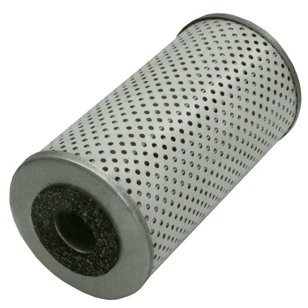 9H4729 1R0724 4H8792 5M0954 6H5932 One Filter Fuel