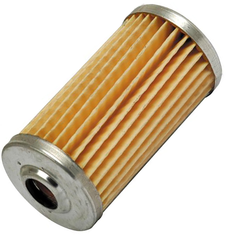 3608255M1 Deutz Fits Allis 5215 Fuel Filter
