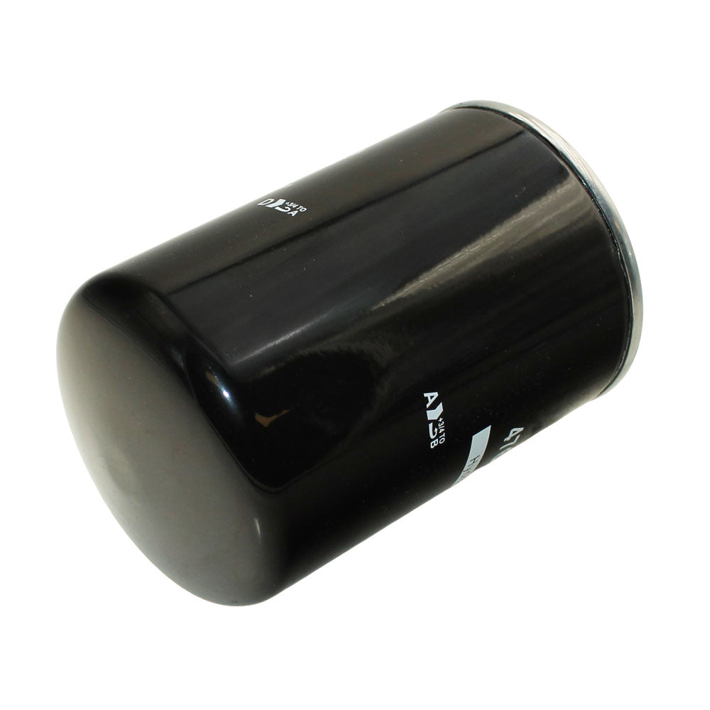 6515541 Hydraulic Filter Fits Bobcat and Clark