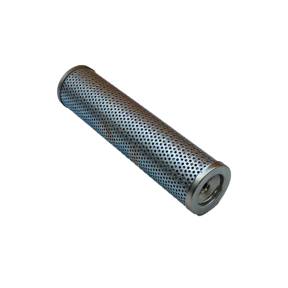 RAPHF1605 - Hydraulic Lube Filter