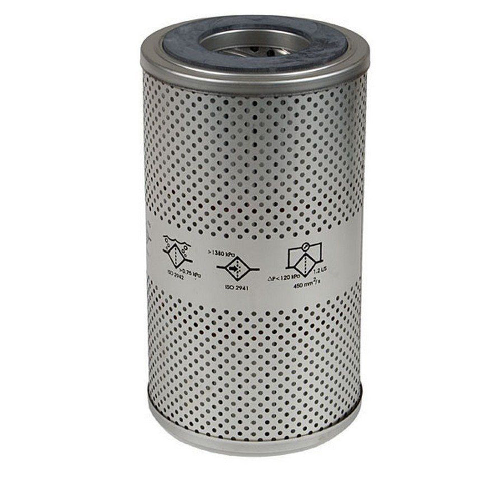 Hydraulic Filter Element HF6184 Fits John Deere 4040, 4040S, 4050, 4055, 4230, 4