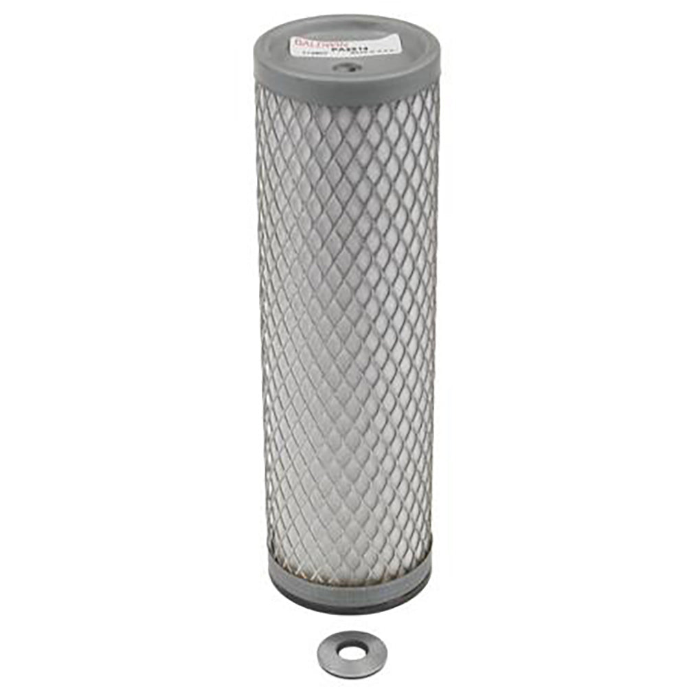 159274A1 Hydraulic Filter Fits Case/International Harvester