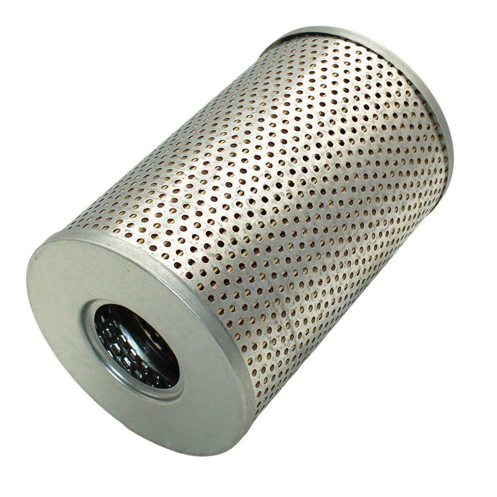 10A30280 Hydraulic Filter Fits Minneapolis-Moline