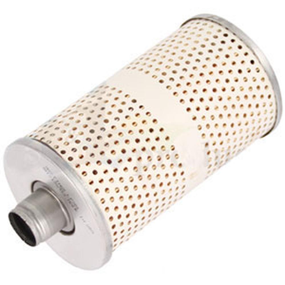 Hydraulic Filter Fits International Replaces 13728D