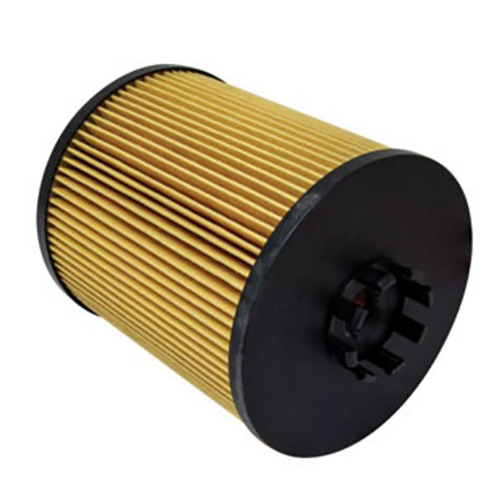 OF2004 Oil Filter Fits John Deere 1270D 1270E 1470D 1470E 1710D 2959J 4920