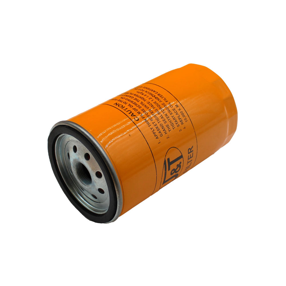320/04133 Oil Filter Fits JCB 2CX 3C 3CX 411 AGRI 411HT 412S 416 AGRI 416HT 4CX