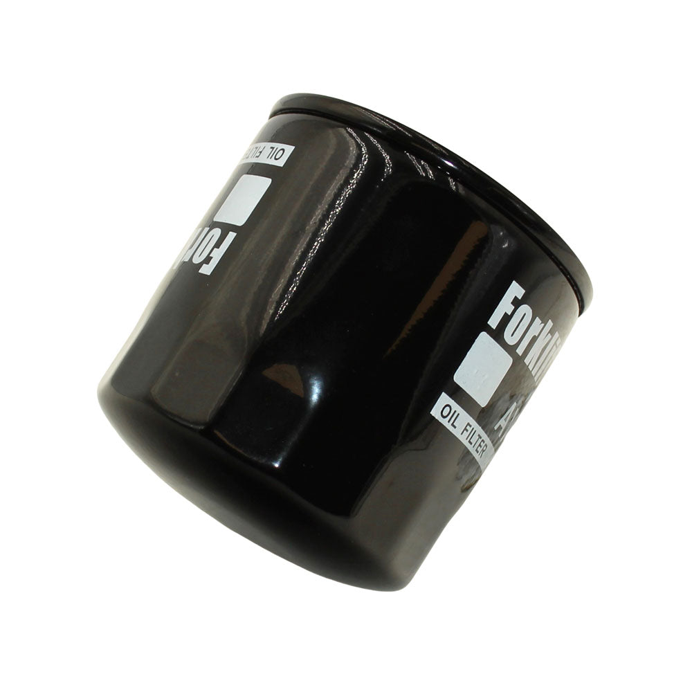 Oil Filter Fits Briggs & Stratton Replaces 4153