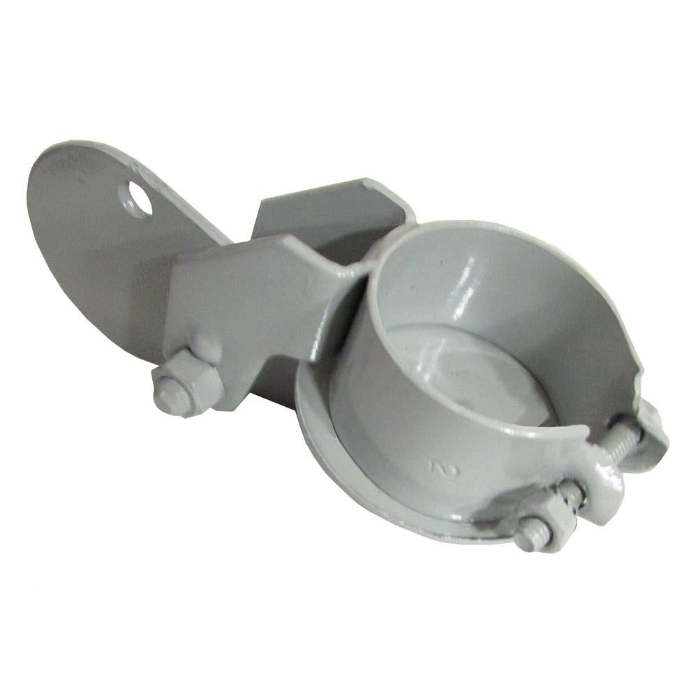 Fits FARMALL RAIN CAP 2 INCH A B C BN 100 130 140 200 230 IH 005