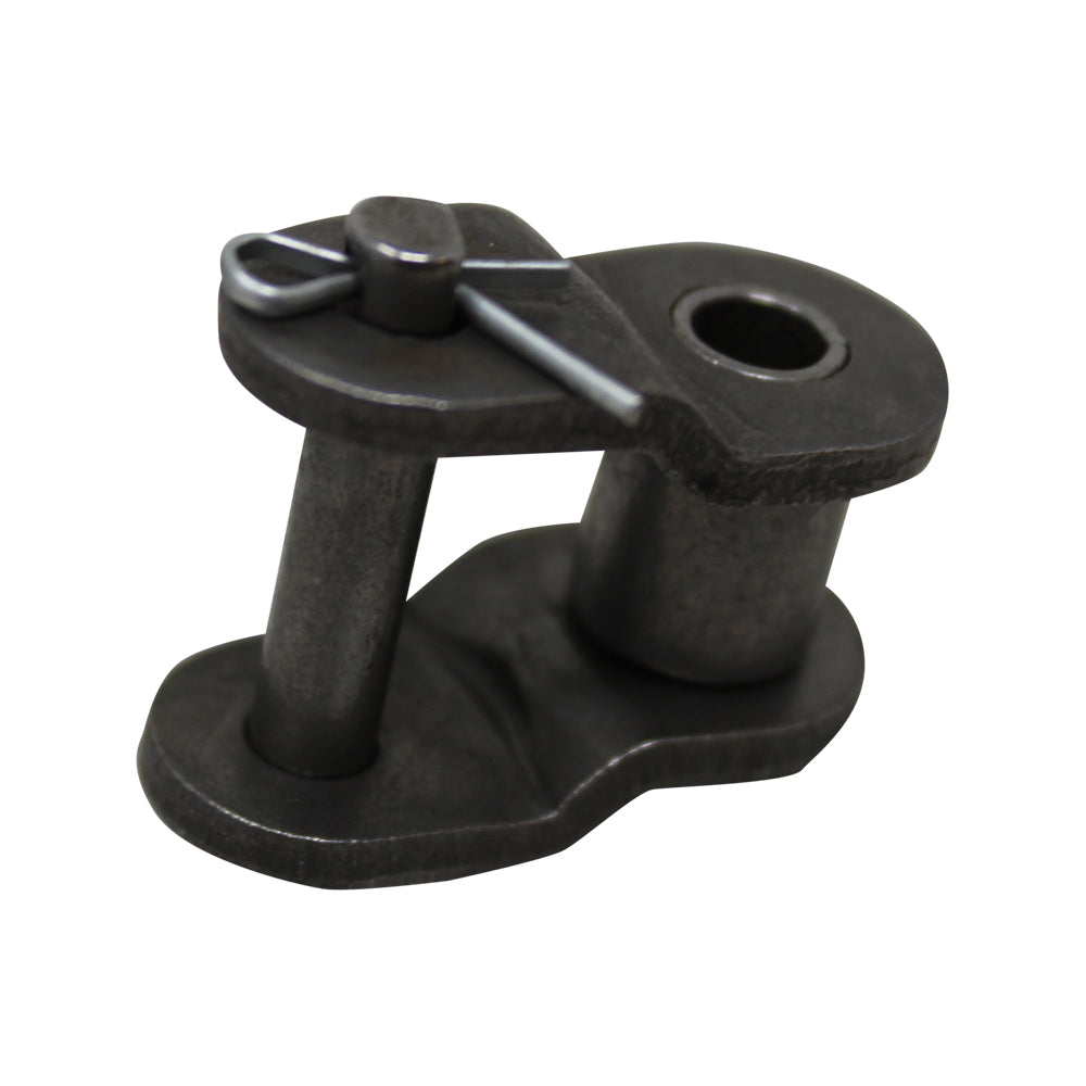 #60H Roller Chain Offset Link Fits John Deere Replaces SWC60HOL