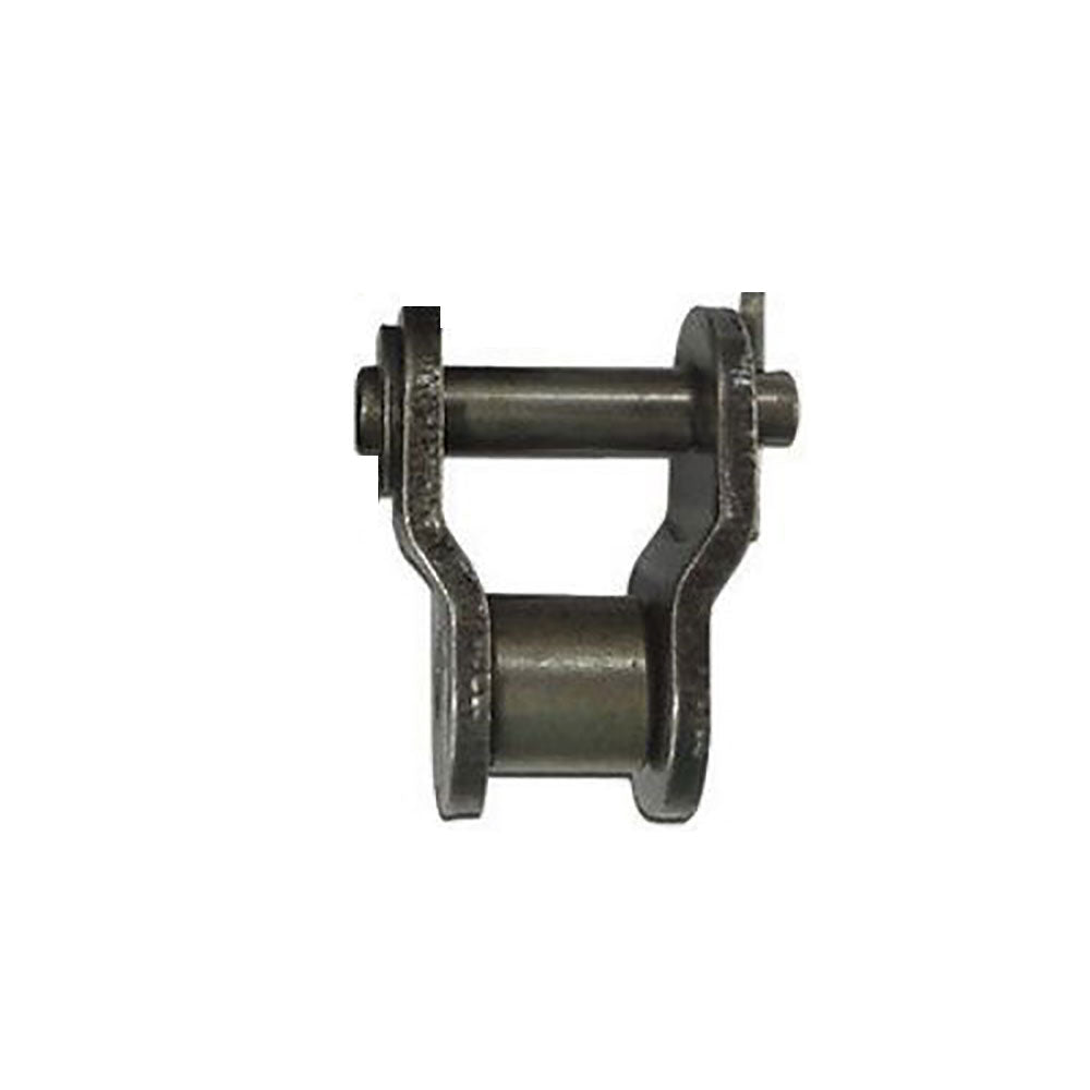 673-HH50 #50H Roller Chain Offset Link Fits Universal Products
