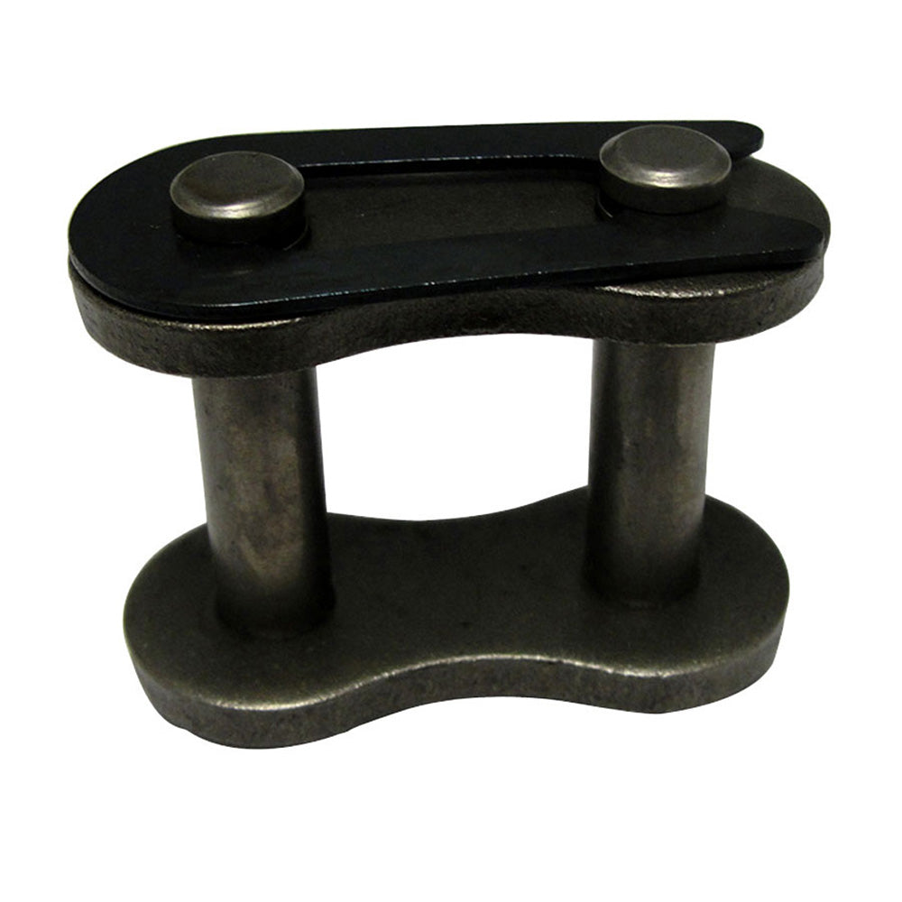 RCC50-0015-AIC #80H Roller Chain Connector Link