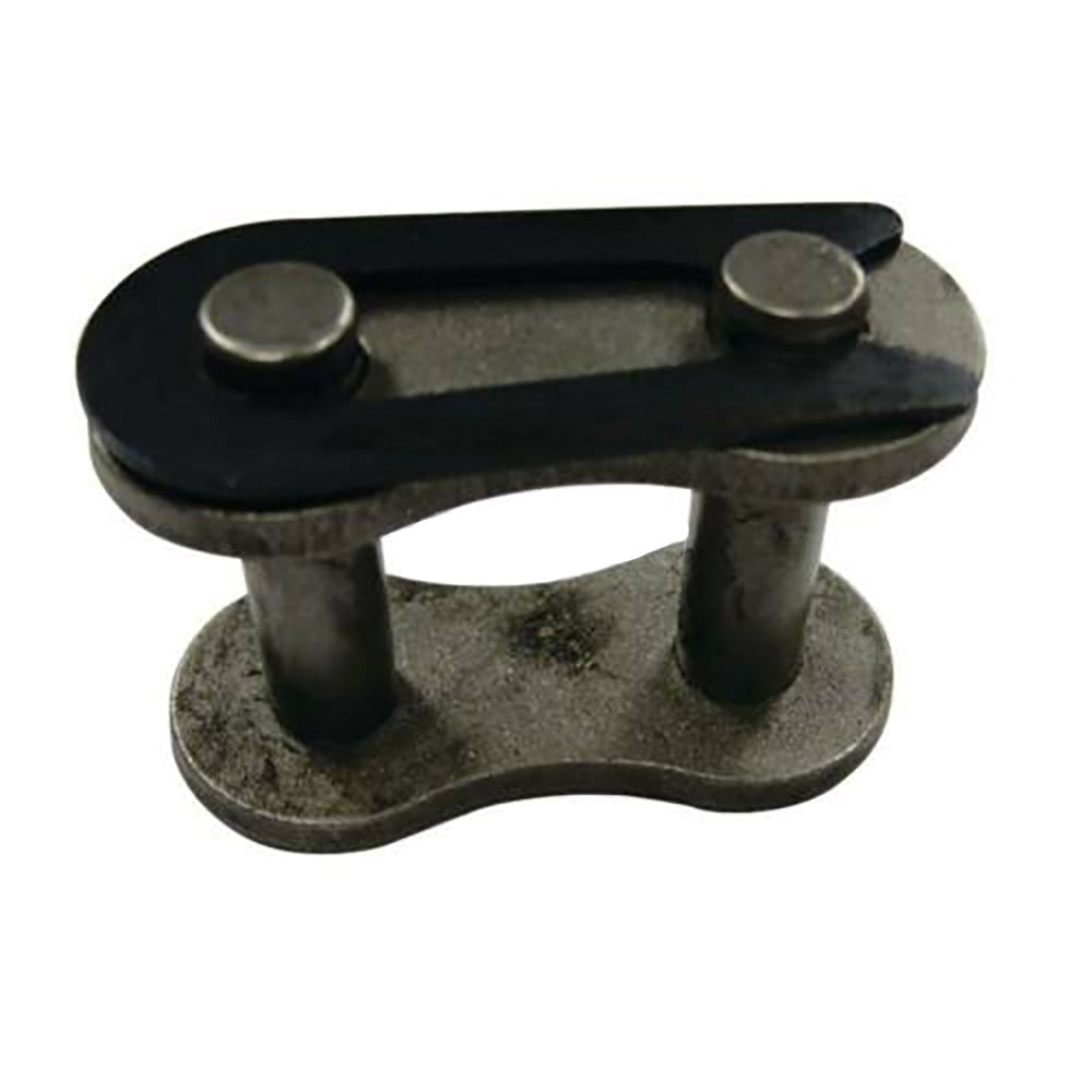 WN-CL80IMP-PEX Chain, Roller, Connector Link, #80 Fits Miscellaneous VARIOUS