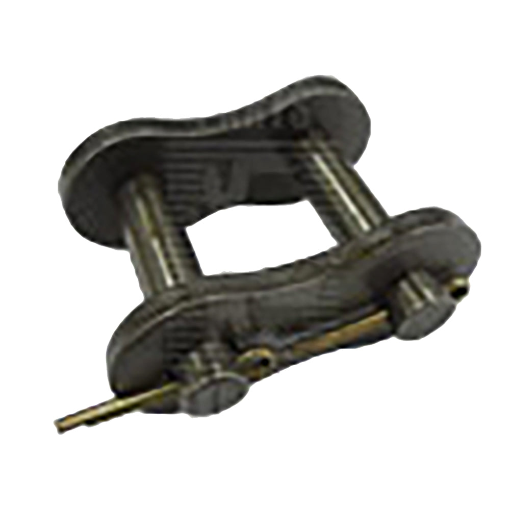 New Aftermarket Connecting Link -- #100 Heavy Plate, 621293 ACL100H 311005