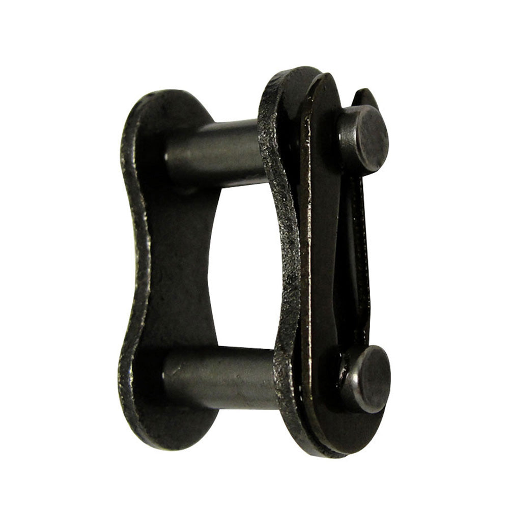 202-1041 Roller Chain Connector Link Fits Universal Products