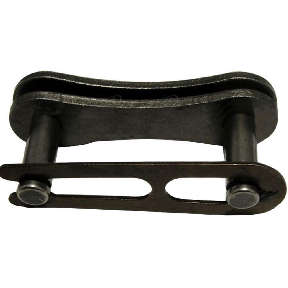 RCC50-0029-AIC Connector Link, for A2050 chain