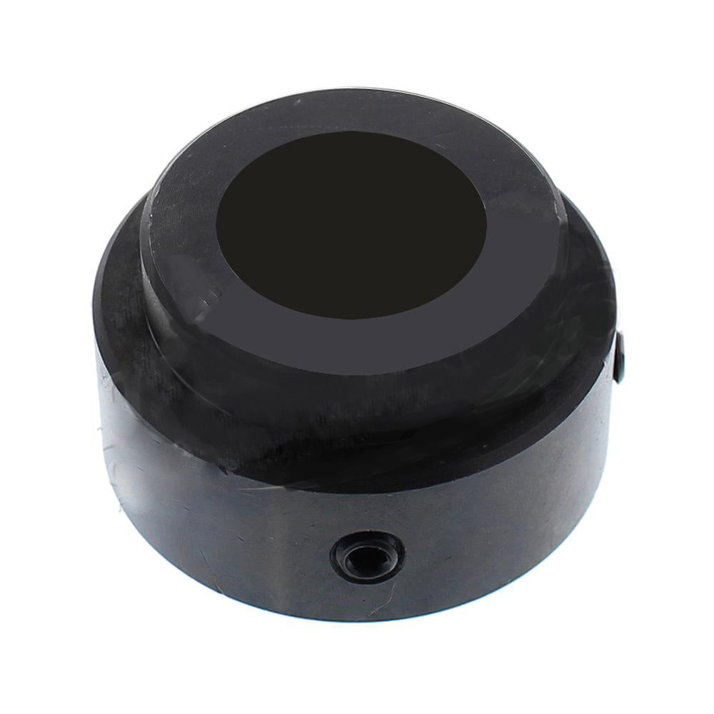 WSH30016 Hub Fits Universal Products