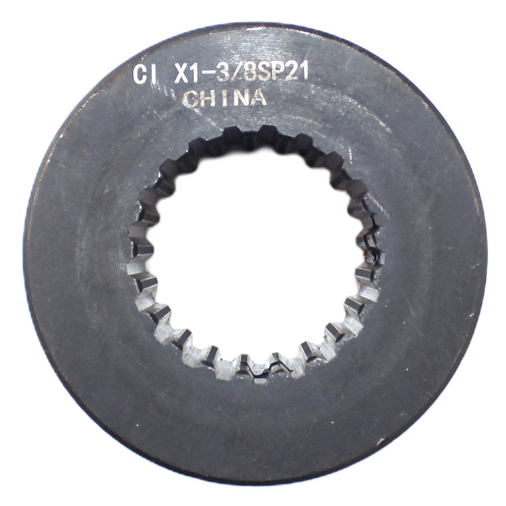 WSH32221 Hub Fits Universal Products
