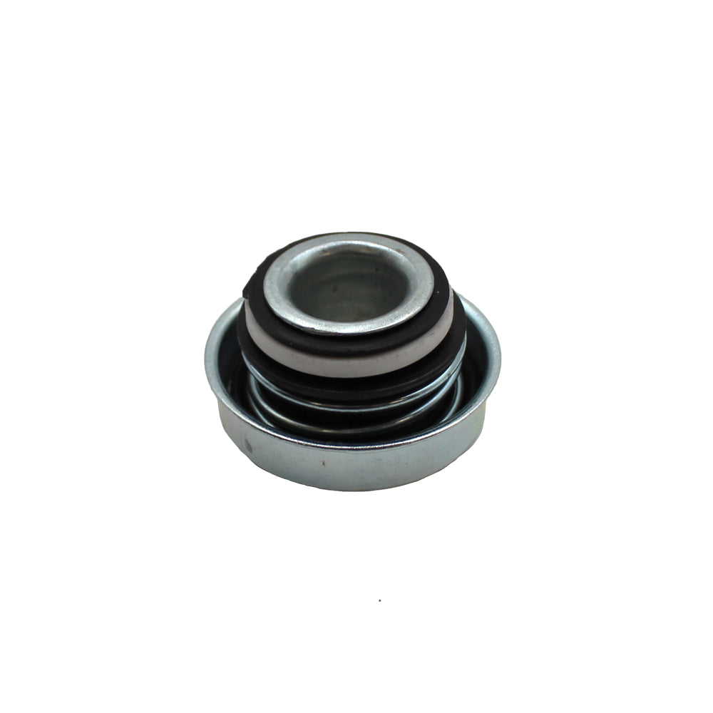 Water Pump Repair Kit Fits John Deere 455G 643 340D 540B 655B 555A RE19510