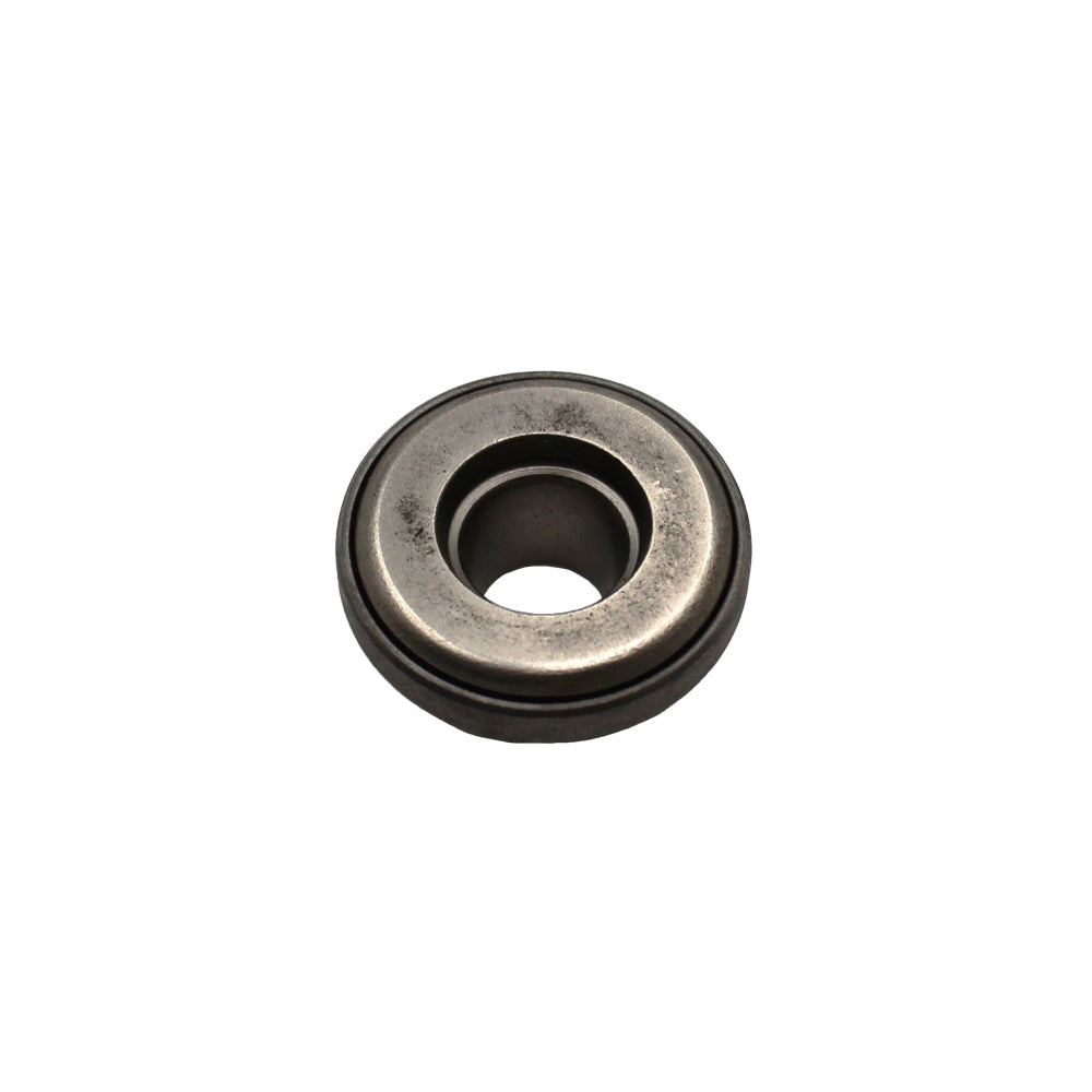 AR41006 Valve Rotator Fits John Deere 1020 1030 1040 105 1120 1130 1140 1520