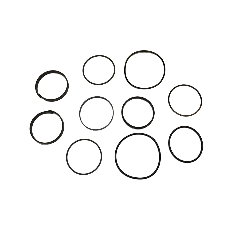 RE14523 Cylinder Seal Kit Fits John Deere 415 440 440C 444 444D 510 515 550 610