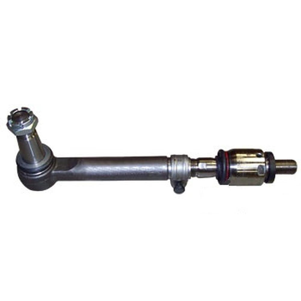 Right Hand Tie Rod Assembly Fits Massey Ferguson