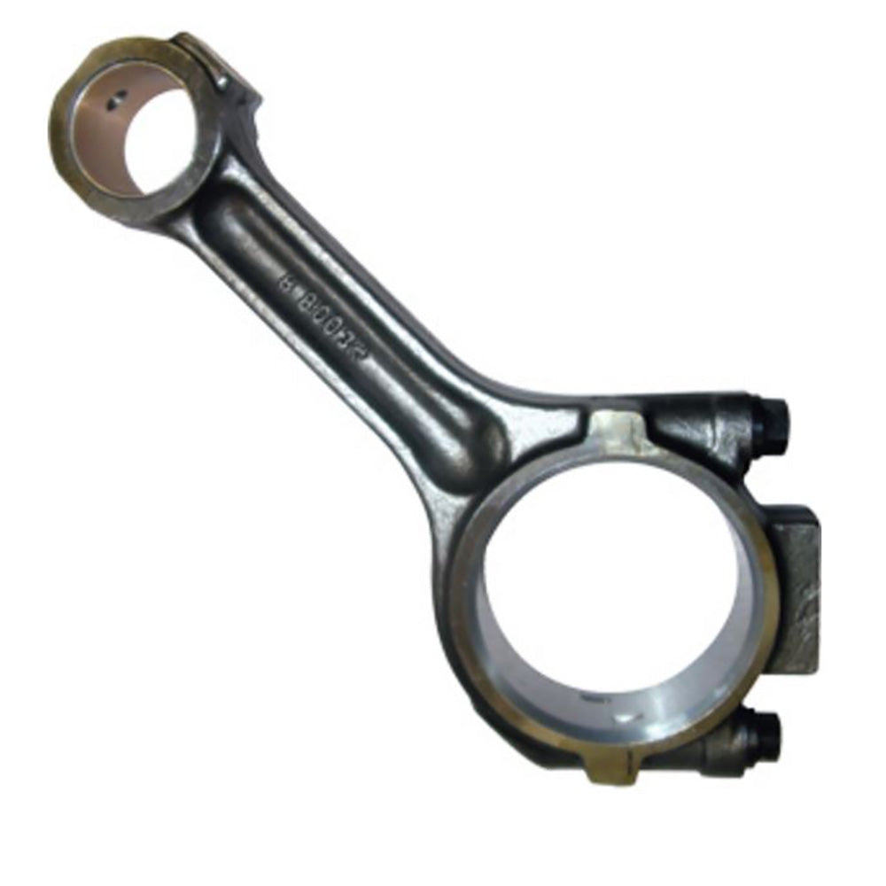Connecting Rod Fits John Deere 2030 2040 2350 2355 2440 2520 2555 4030 AR55978