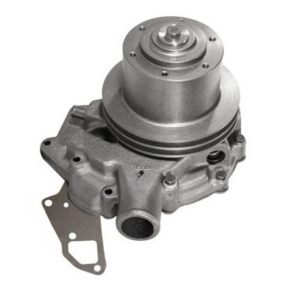 A-RE16657 Water Pump - Fits John Deere